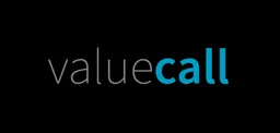 valuecall – varumärkesbild för Anisma Holding AB