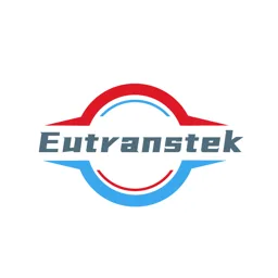 Eutranstek – varumärke, Eutrans Tech International AB