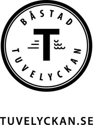T BÅSTAD TUVELYCKAN TUVELYCKAN.SE – varumärke, Båstad Tuvelyckan AB