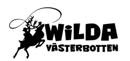 WiLDA VÄSTERBOTTEN – varumärkesbild för Foto & Reklam i Norr AB