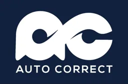 AUTO CORRECT – varumärke, Auto Correct AB