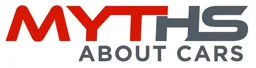 MYTHS ABOUT CARS – varumärkesbild för DB Performance Bilverkstad AB