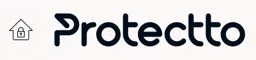 Protectto – varumärke, Babyinhouse AB