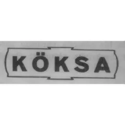 KÖKSA – varumärkesbild för Coop Östra Försäljning AB