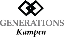 GENERATIONS Kampen – varumärke, Perfect Agency in Sweden AB