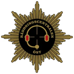 RÄDDNINGSCENTRALEN ÖST – varumärke, SÖDERTÖRNS BRANDFÖRSVARSFÖRBUND