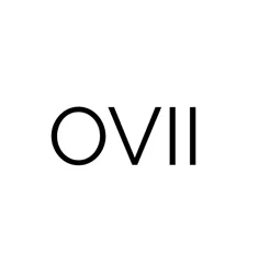 OVII – varumärkesbild för OVII AB