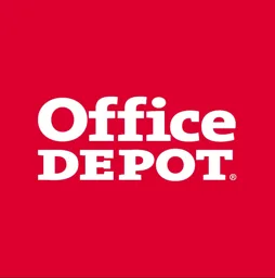 Office DEPOT – varumärke, Office Depot Svenska AB