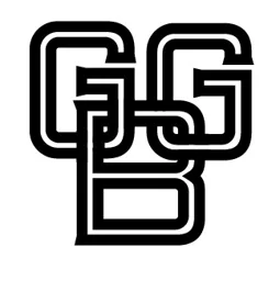 BGG – varumärkesbild för Remix Media AB