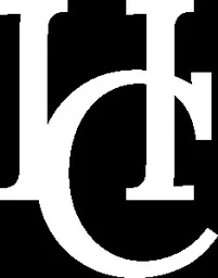 HC – varumärkesbild för Harmoni Care AB