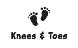 Knees & Toes – varumärke, Babyinhouse AB