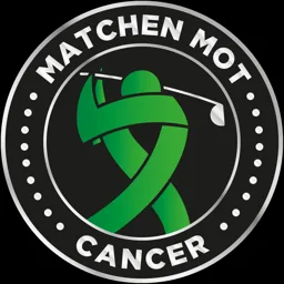 MATCHEN MOT CANCER – varumärke, INSAMLINGSSTIFTELSEN MATCHEN MOT CANCER