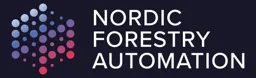 NORDIC FORESTRY AUTOMATION – varumärkesbild för NFA Forestry Automation AB