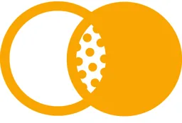 Figurmärke – varumärke, Caspera Management Consulting AB