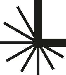 Figurmärke – varumärke, Lightbringer AB