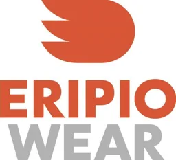 ERIPIO WEAR – varumärke, Hultafors Group AB