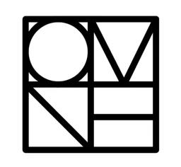 OMNE – varumärkesbild för Vastness AB
