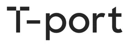 T-port – varumärke, Transcutan AB