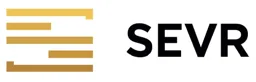 SEVR – varumärke, SEVR Group AB