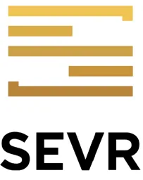 SEVR – varumärke, SEVR Group AB
