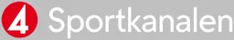 4 Sportkanalen – varumärke, TV4 Aktiebolag