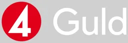 4 Guld – varumärke, TV4 Aktiebolag