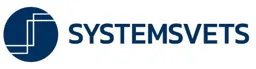 SYSTEMSVETS – varumärke, Kiefers System Svets Aktiebolag