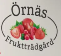Örnäs Fruktträdgård – varumärke, Danica Foods AB