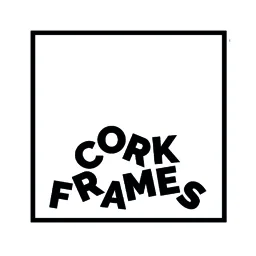 CORK FRAMES – varumärke, Corkframes Sweden AB