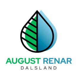 AUGUST RENAR DALSLAND – varumärke, August Sverige AB