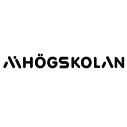 Ai HÖGSKOLAN – varumärkesbild för AIVERA AB