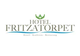 HOTEL FRITZATORPET Hotell Konferens Restaurang – varumärke, Hotel Fritzatorpet AB