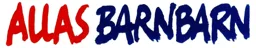 ALLAS BARNBARN – varumärke, ALLAS BARNBARN  SVERIGE