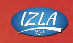 IZLA – varumärkesbild för FIDOO AB
