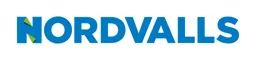 NORDVALLS – varumärke, Nordvalls Etikett AB