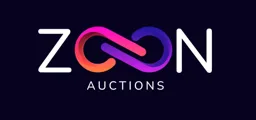ZOON AUCTIONS – varumärkesbild för Zoon Auction AB