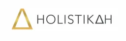 HOLISTIKAH – varumärke, World of Holistikah Sweden AB