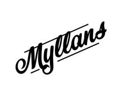 Myllans – varumärke, SydGrönt Ekonomisk förening