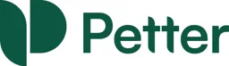 Petter – varumärke, Plast Petter Aktiebolag