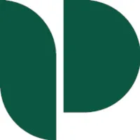 Figurmärke – varumärke, Plast Petter Aktiebolag