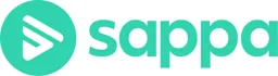 sappa – varumärke, Aktiebolaget Sappa