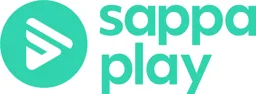 sappa play – varumärke, Aktiebolaget Sappa