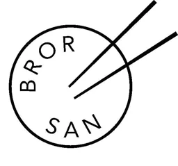 BROR SAN – varumärke, Medium rare AB