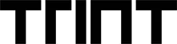 TrInT – varumärkesbild för TRINT AB