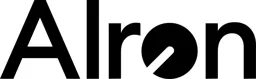 AIron – varumärke, Soldering Barons AB