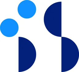 Figurmärke – varumärke, 5S Bil AB