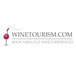 WINETOURISM.COM BOOK FABULOUS WINE EXPERIENCES – varumärke, Wine Tourism Global AB