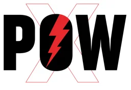 POW X – varumärke, Swedish Match North Europe AB