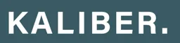 KALIBER. – varumärke, Swedish Match North Europe AB