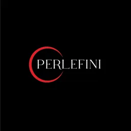 PERLEFINI – varumärke, Allround Retail Sweden AB